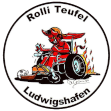 Rolli-Teufel Ludwigshafen Logo